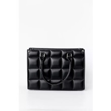Women's briefcases, handbags, business office fashion, large capacity shoulder bags, crossbody bags