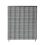 Rattan Kissenbox 996L - Grau 10