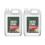 Enviro Works Weed Gone 2 x 5L Fast Acting Weedkiller 3