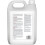 Enviro Works Weed Gone 2 x 5L Fast Acting Weedkiller 4
