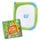LeapFrog LeapFrog LeapStart 3D Interactive Learning System  Green 5