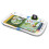 LeapFrog LeapFrog LeapStart 3D Interactive Learning System  Green 1