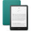 Amazon Kindle Paperwhite 12ª geração 2024 7 polegadas WiFi 16GB Jade 1