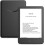 Lightest and most compact Kindle with glare-free display faster page turns New Amazon Kindle 16 GB 1