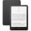 Amazon Kindle 7” 12th generation B0CFPJYX7P e-book reader 16 GB Wi-Fi (Ad-supported version) Black 1