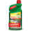 Neudorff 613818 WeedFree Plus Concentrated Weedkiller 1020ML 1