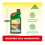Neudorff 613818 WeedFree Plus Concentrated Weedkiller 1020ML 4