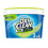???e?? p??????st??? s???? afa??es?? ?e??d?? OxiClean 3 ??  ?e? 1