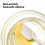 OXO Σετ Σιλικόνης 3 Τεμαχίων OXO Good Grips 5