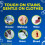 ???e?? p??????st??? s???? afa??es?? ?e??d?? OxiClean 3 ??  ?e? 5