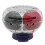 Prym PRYM BIG SULLY PORTABLE STARDE CLARE 5