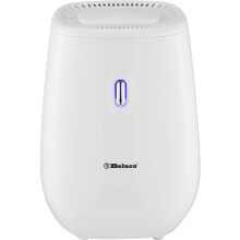 Belaco Dehumidifier 1.2l per day