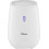 Belaco Dehumidifier 1.2l per day 1