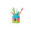 LEGO LEGO CLASSIC 11042 Creative Happy Box - LEGO Building Set 1