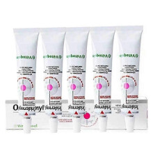 Mycomycin Ohrsalbe 10 g – Gegen Otitis, Ohrmilben, Juckreiz und Geruch bei Hunden & Katzen