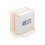 Termostato - Netatmo - Termostato conectado - Controle via smartphone - Programável - IA integrada 1