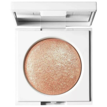 Makeup By Mario Master Crystal Reflector - Bronzite