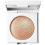 Makeup By Mario Master Crystal Reflector - Bronzite 1