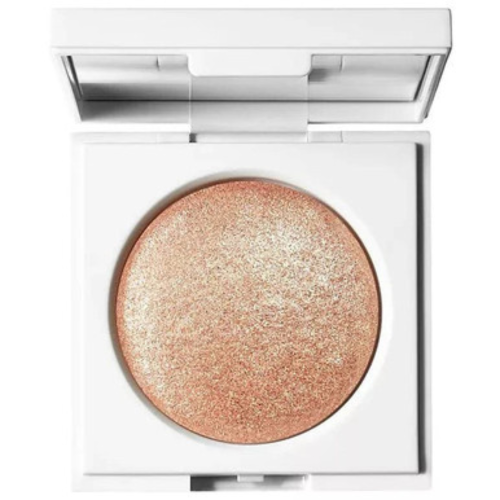 Makeup By Mario Master Crystal Reflector - Bronzite