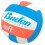 Baden | Softlight VXT2 | ??????a FlexFoam ????? ts??p??a | ?a?d??? ?pe??e???e? ???e? p??p???s?? | ?a??te? ???? K-5 | 20% ?e?a??te?? + e?af??te?? | ??? 2