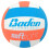 Baden | Softlight VXT2 | ??????a FlexFoam ????? ts??p??a | ?a?d??? ?pe??e???e? ???e? p??p???s?? | ?a??te? ???? K-5 | 20% ?e?a??te?? + e?af??te?? | ??? 1