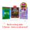 Osmo Osmo - Coding Starter Kit for iPhone & iPad-3 Educational Learning Games-Ages 5-10+ Learn to Code  Basics Puzzles-STEM Toy-Logic  Fundamentals(Osmo iP 2