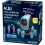Thames & Kosmos Kai: The Artificial Intelligence Robot | Explore Machine Learning | Build an Innovative Smart Robot & Experiment with AI | App-Enabled 1