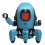 Thames & Kosmos Kai: The Artificial Intelligence Robot | Explore Machine Learning | Build an Innovative Smart Robot & Experiment with AI | App-Enabled 4