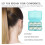 (30pcs)Ear Corrector, Ear Corrector Tape Solve Big Ear Problem, Protruding Ear Solution Ear Correctors Stickers Waterproof For Adults 4