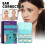 (6pcs)Ear Corrector, Ear Corrector Tape Solve Big Ear Problem, Protruding Ear Solution Ear Correctors Stickers Waterproof For Adults 1
