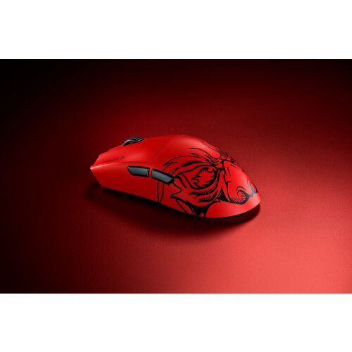 Razer Razer Viper V3 Pro Faker Ed.
