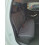 (Black, Front) Fits Maxus T90 2022+ Seat Covers 5