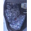 (Black, Front) Fits Maxus T90 2022+ Seat Covers 7