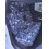 (Black, Rear) Fits Maxus T90 2022+ Seat Covers 8