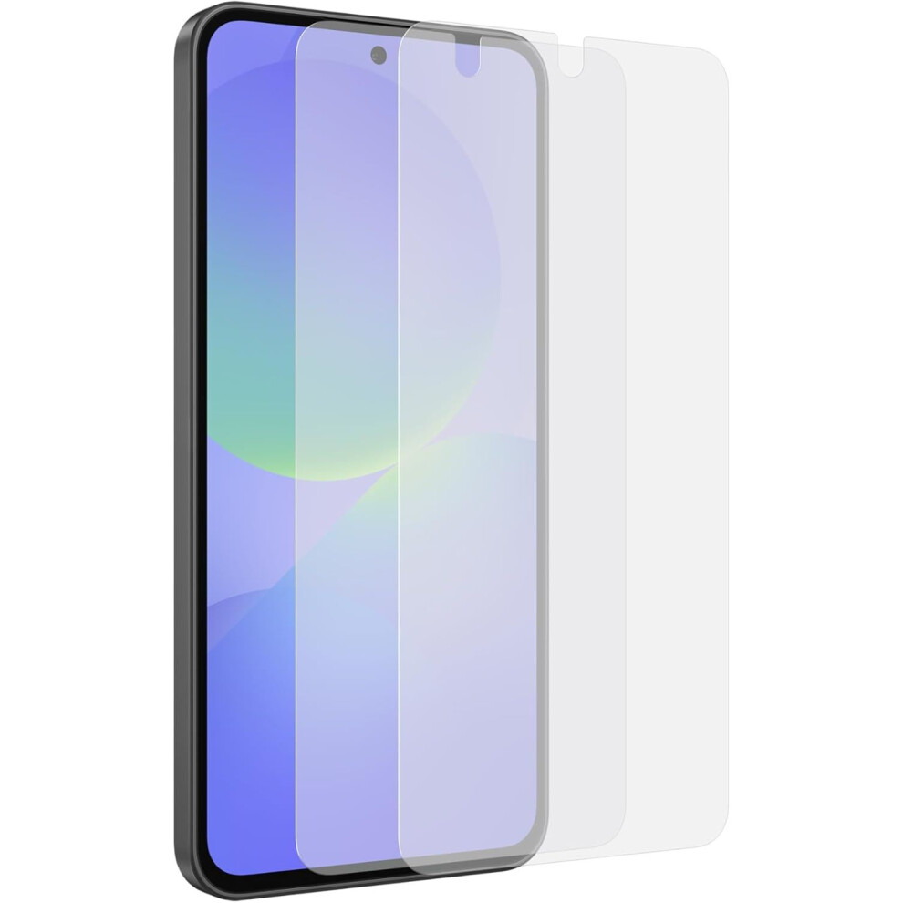 Samsung Galaxy A36 5G 6.7" Screen Protector Clear - EF-UA366CTEGWW