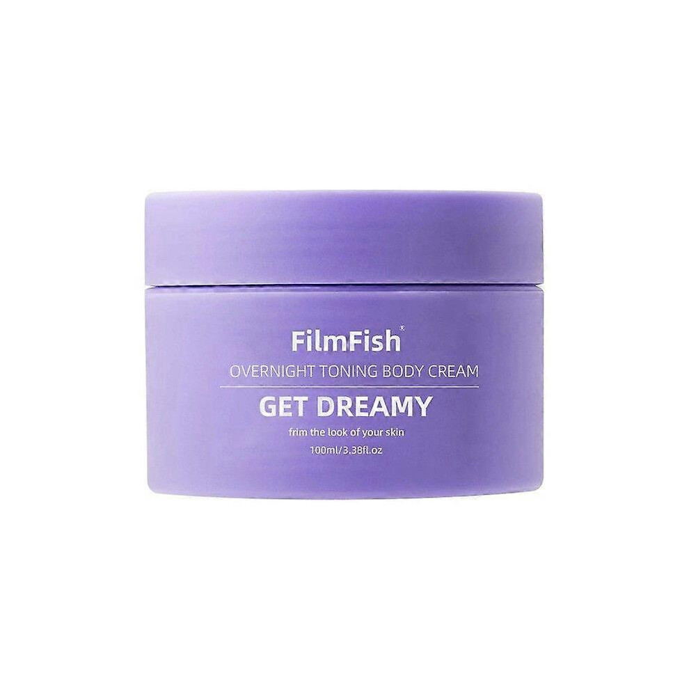 (3PCS) Overnight Toning Whip - Body Firming Whip That Works While You Sleep - Helps Target The Appearance Of Loose Skin On The Body - Anti-Wrinkle Ski-image-OPC-PGJ66DV-NEW