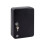 Yale Yale YKB/200/BB2 Key Box Metal Black 1