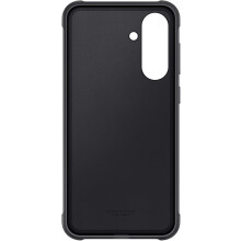 Samsung Galaxy A56 5G 6.7" Rugged Case Black - EF-RA566CBEGWW