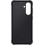 Samsung Samsung Galaxy A56 5G 6.7" Rugged Case Black - EF-RA566CBEGWW 1