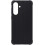Samsung Samsung Galaxy A56 5G 6.7" Rugged Case Black - EF-RA566CBEGWW 2