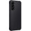 Samsung Samsung Galaxy A56 5G 6.7" Rugged Case Black - EF-RA566CBEGWW 3