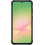 Samsung Samsung Galaxy A56 5G 6.7" Rugged Case Black - EF-RA566CBEGWW 4