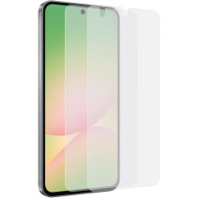 Samsung Galaxy A56 5G 6.7" Screen Protector Clear - EF-UA566CTEGWW