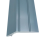 Royale (3ft, Grey) Angle Edge 7mm Trim Threshold Bar 3ft or 9ft 1