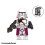16PCS Star Wars Clone Wars Jesse Rex Kix  Fit Lego 8