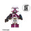 16PCS Star Wars Clone Wars Jesse Rex Echo  Fit Lego 16