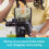 Nutribullet magic bullet juicer black 5