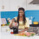 Nutribullet magic bullet juicer black 10