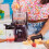 Nutribullet magic bullet juicer black 12