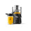 Nutribullet magic bullet juicer black 15